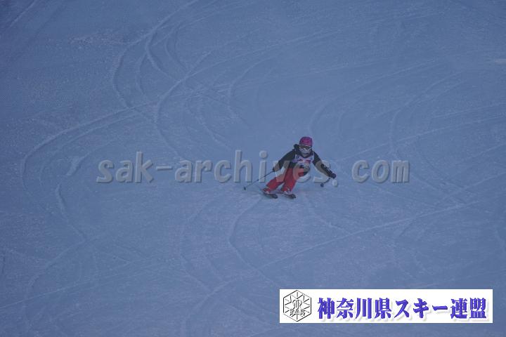 20170128_101940_2.jpg