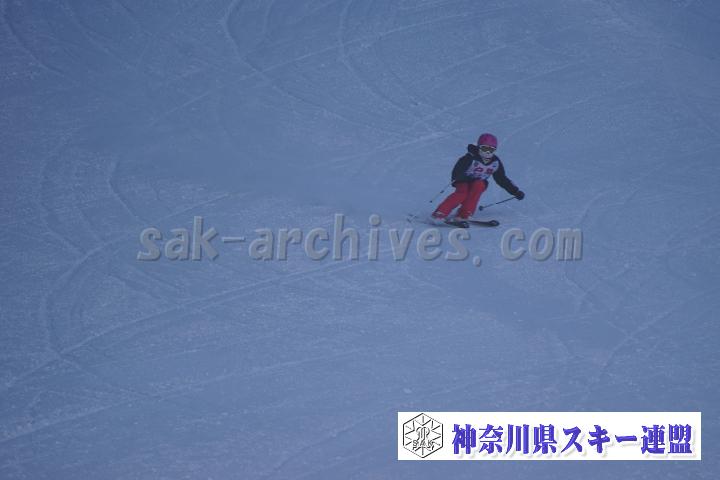 20170128_101941_1.jpg