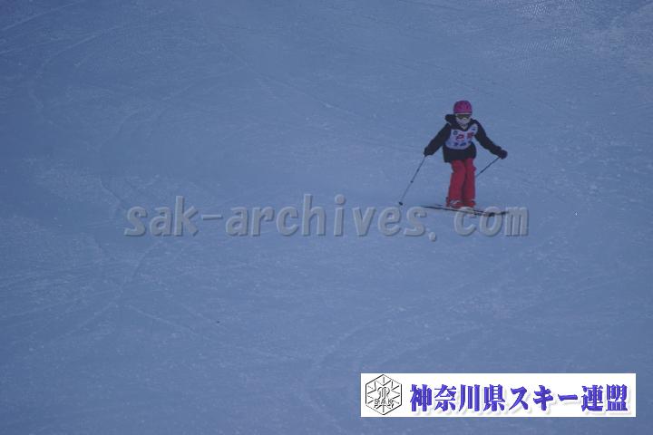 20170128_101942_0.jpg