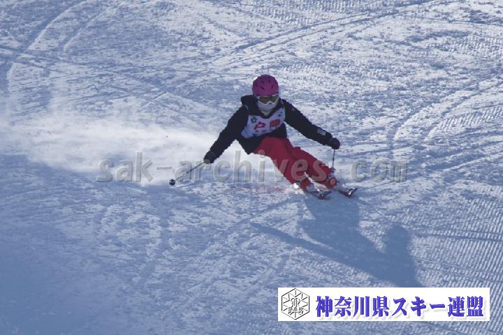 20170128_101943_0.jpg