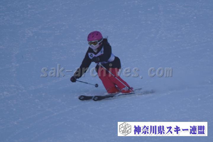 20170128_101945_1.jpg