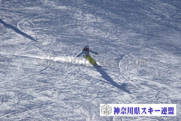 20170128_102130_2.jpg