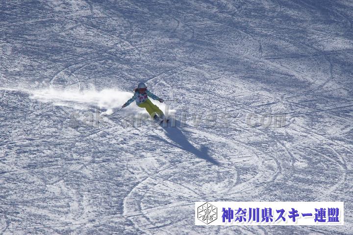 20170128_102130_3.jpg