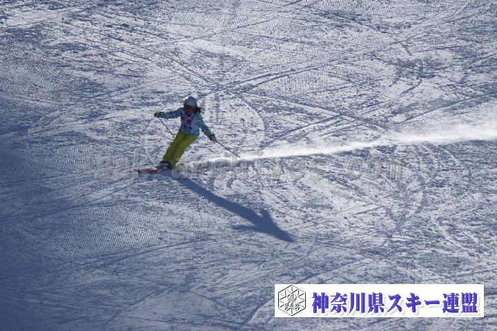 20170128_102133_0.jpg