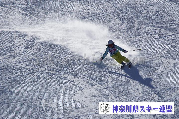 20170128_102136_2.jpg
