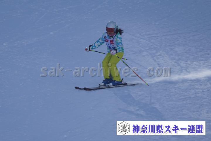 20170128_102138_1.jpg