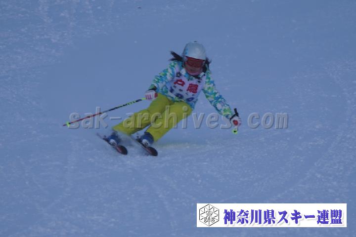 20170128_102140_0.jpg