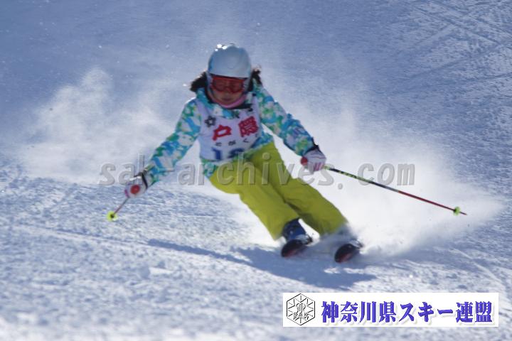 20170128_102142_0.jpg
