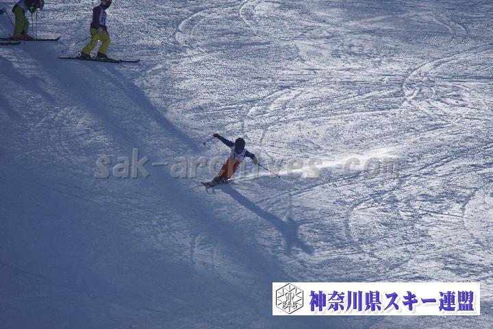 20170128_102158_0.jpg