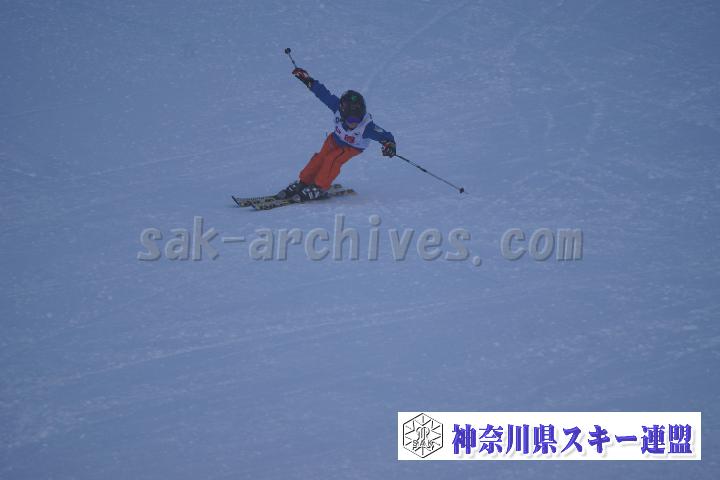 20170128_102206_1.jpg