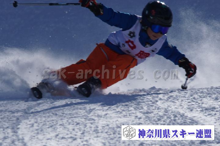 20170128_102212_0.jpg