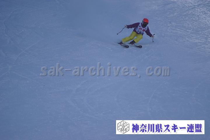20170128_102232_1.jpg