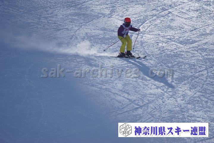20170128_102233_0.jpg