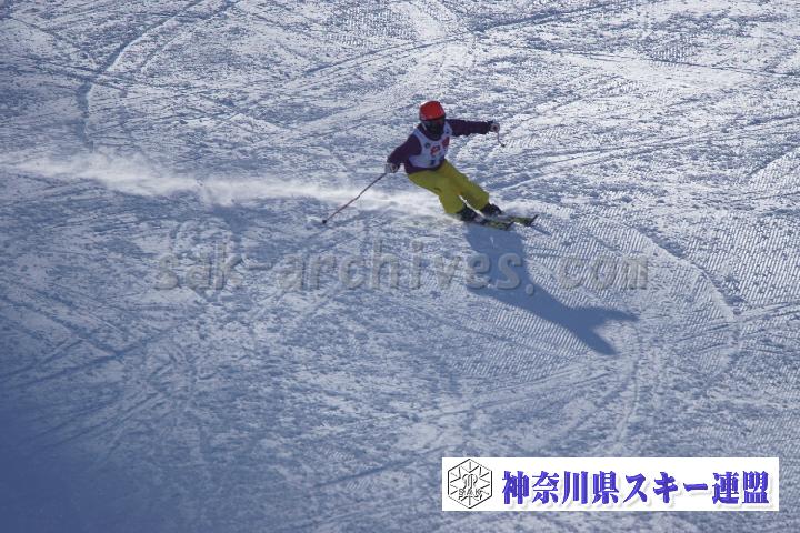 20170128_102233_1.jpg