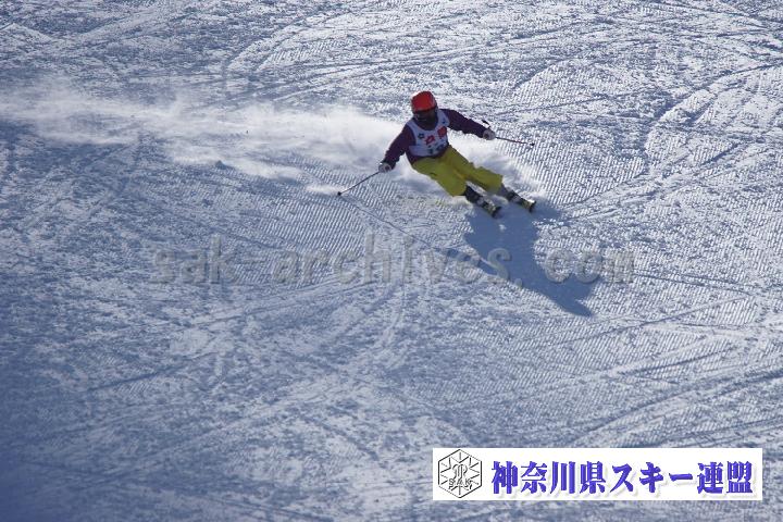 20170128_102233_2.jpg