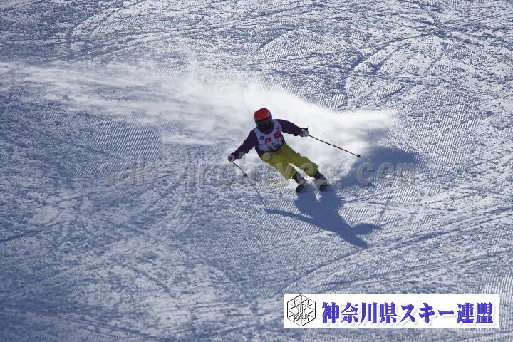 20170128_102234_0.jpg