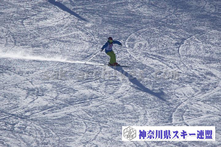 20170128_102258_2.jpg