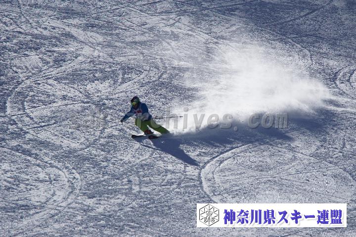 20170128_102300_2.jpg