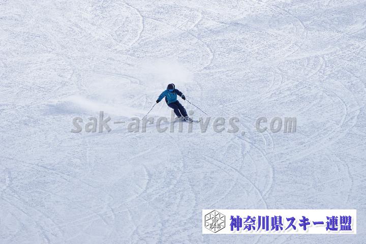 20170128_131514_1.jpg