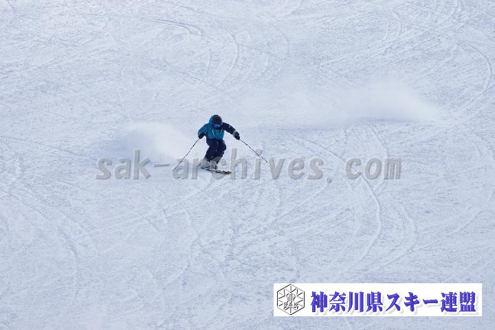 20170128_131516_0.jpg