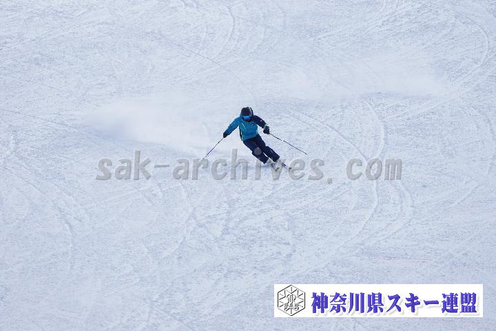 20170128_131516_1.jpg