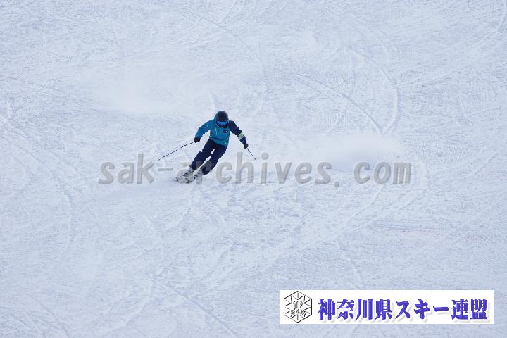 20170128_131517_0.jpg