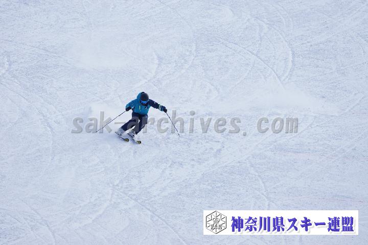 20170128_131517_1.jpg