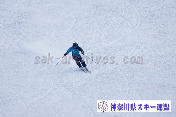 20170128_131517_2.jpg