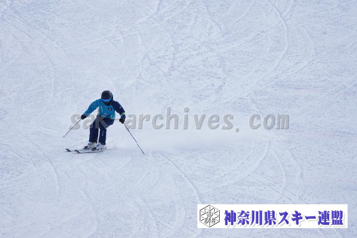20170128_131518_1.jpg