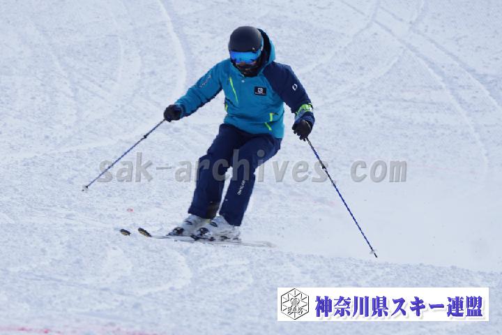 20170128_131520_2.jpg