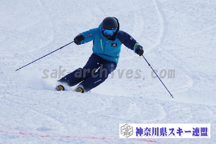 20170128_131521_0.jpg