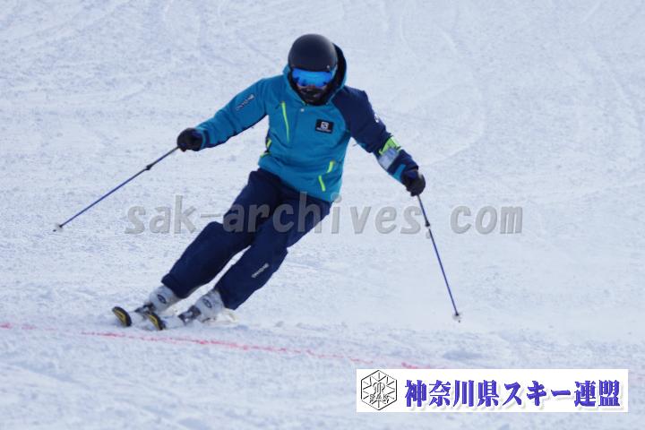 20170128_131522_0.jpg