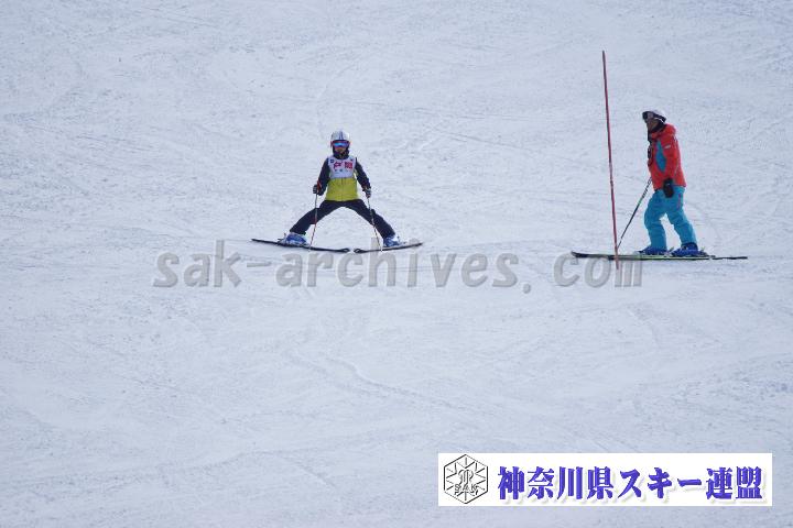 20170128_131547_1.jpg