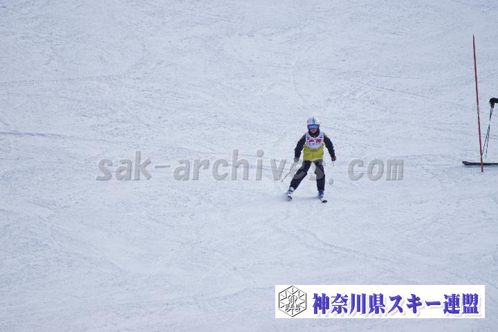 20170128_131554_0.jpg