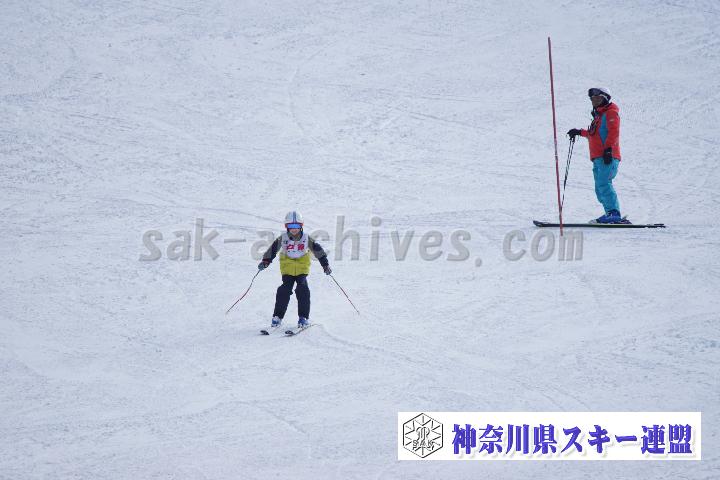 20170128_131555_1.jpg