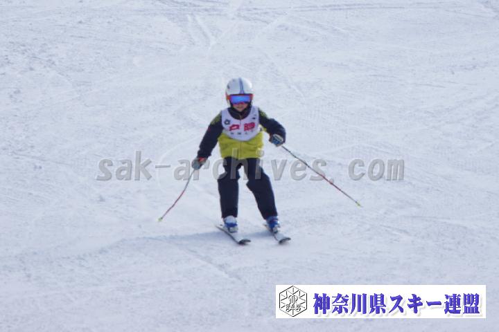20170128_131556_1.jpg