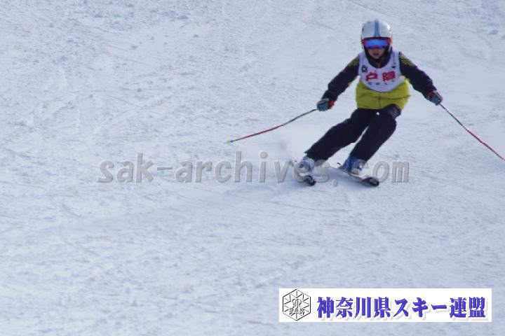 20170128_131558_0.jpg