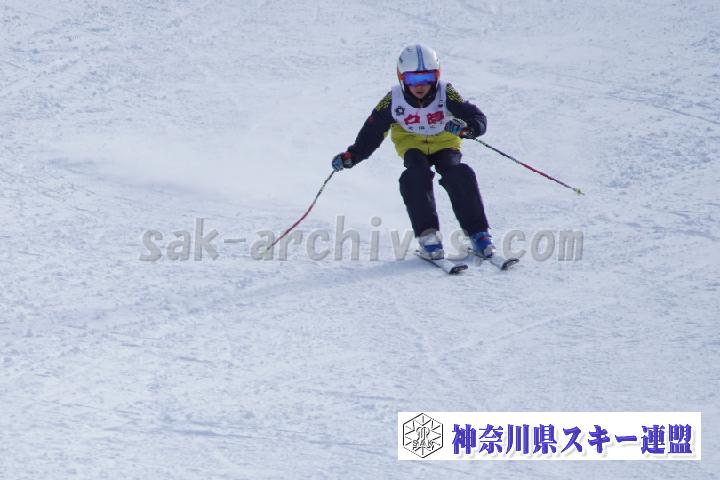 20170128_131558_1.jpg