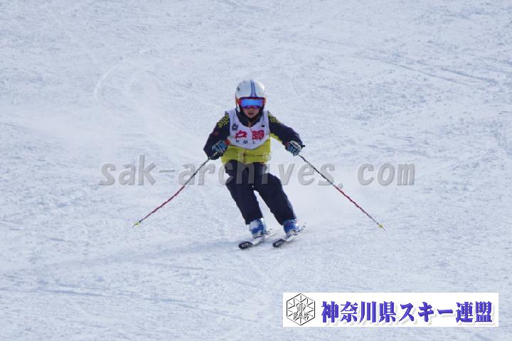 20170128_131558_2.jpg