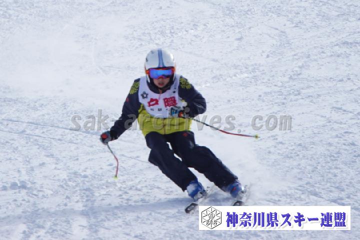 20170128_131601_2.jpg