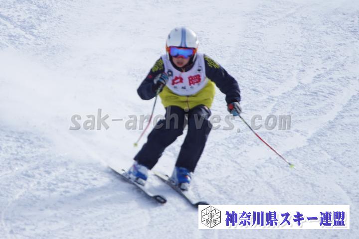 20170128_131603_1.jpg