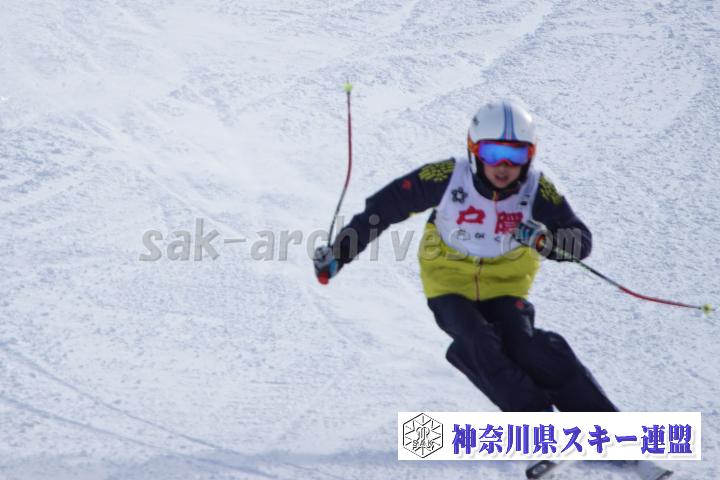 20170128_131603_2.jpg