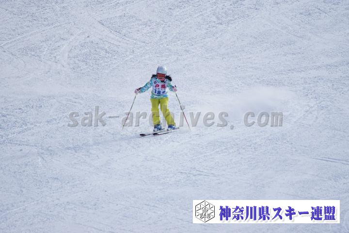 20170128_131652_2.jpg