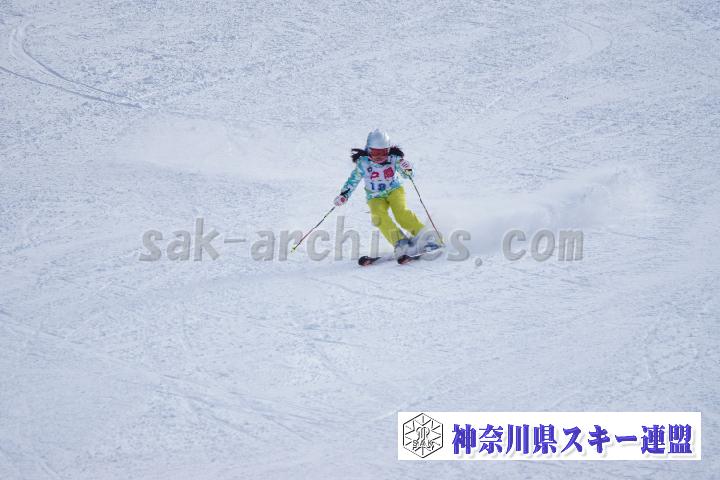 20170128_131654_0.jpg