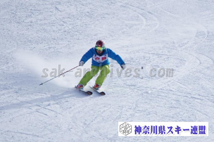 20170128_131811_1.jpg