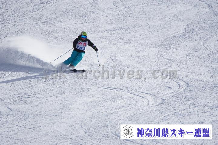 20170128_131901_1.jpg