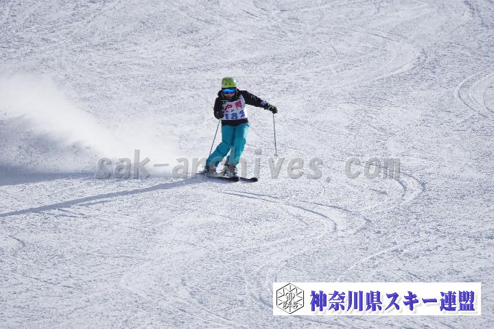 20170128_131901_2.jpg