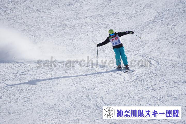 20170128_131902_0.jpg