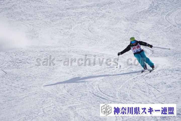 20170128_131902_1.jpg