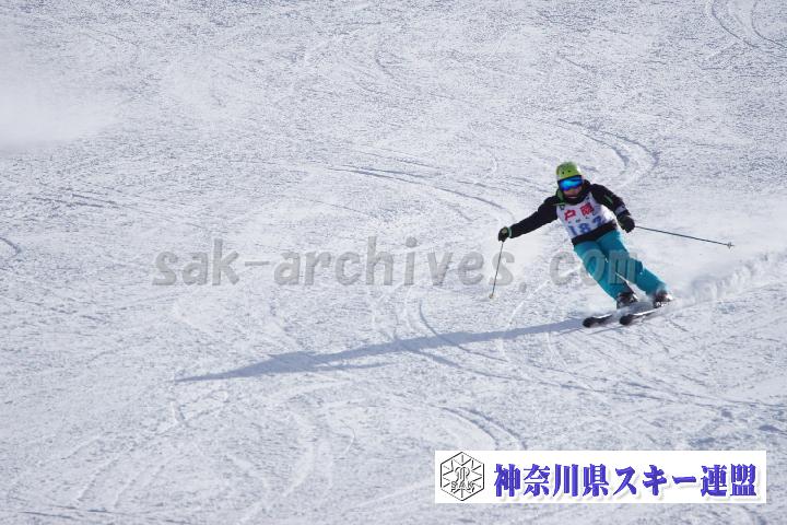 20170128_131902_2.jpg